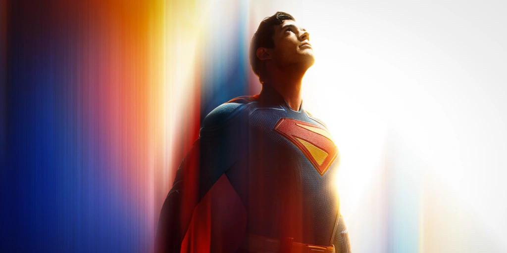 supes baybeeee
