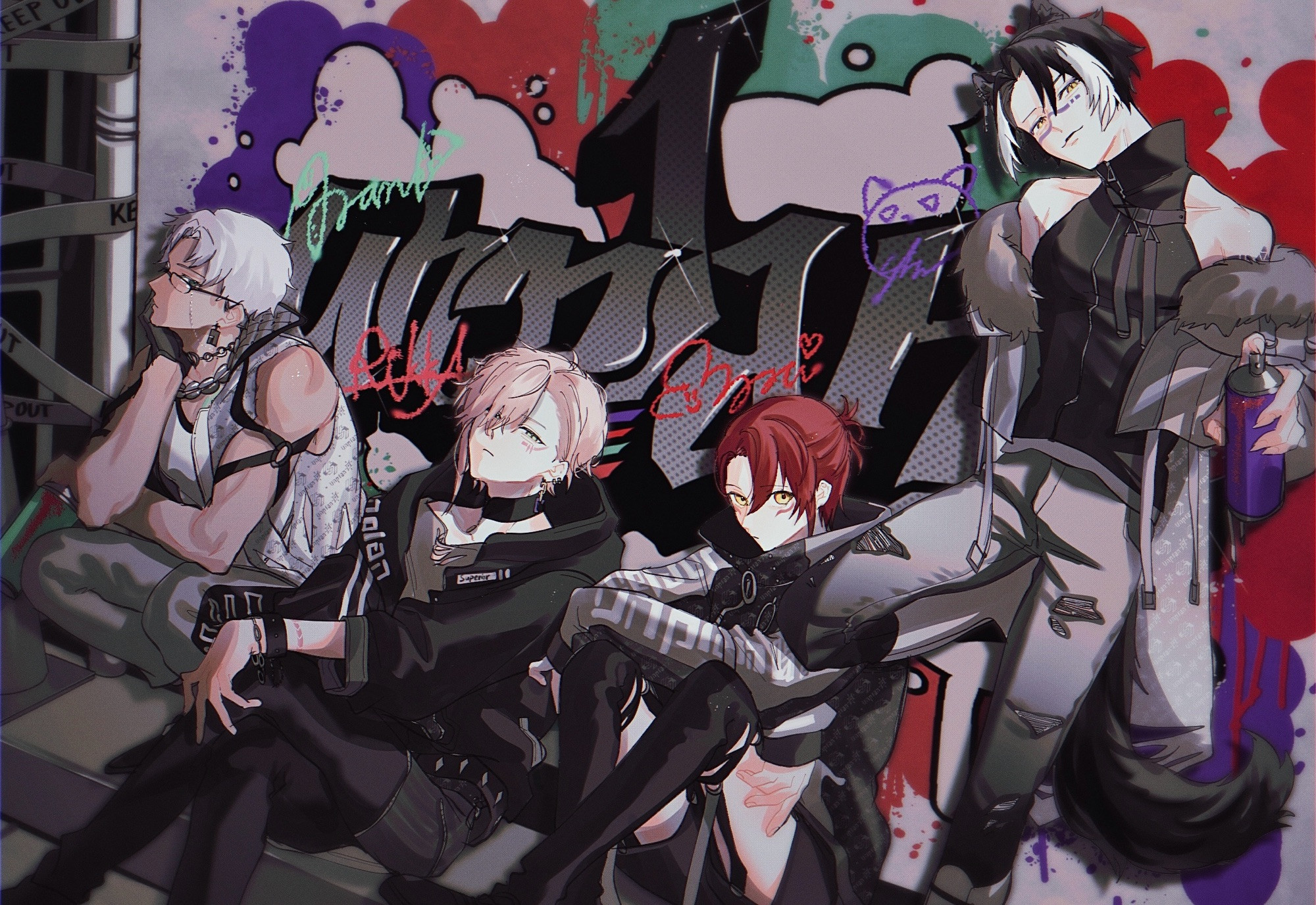 Post image