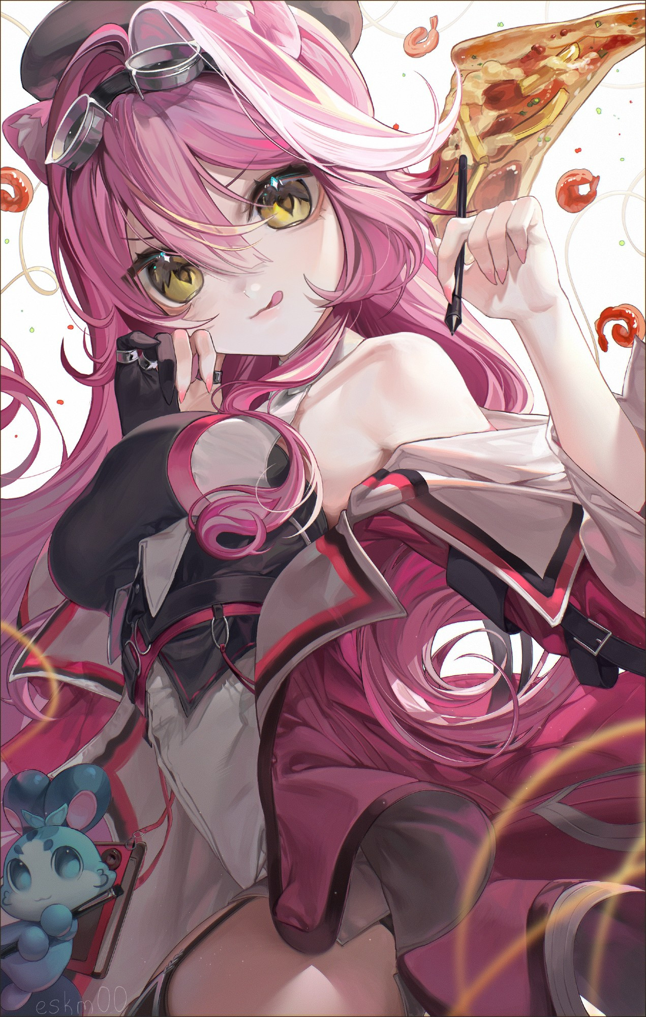 Post image