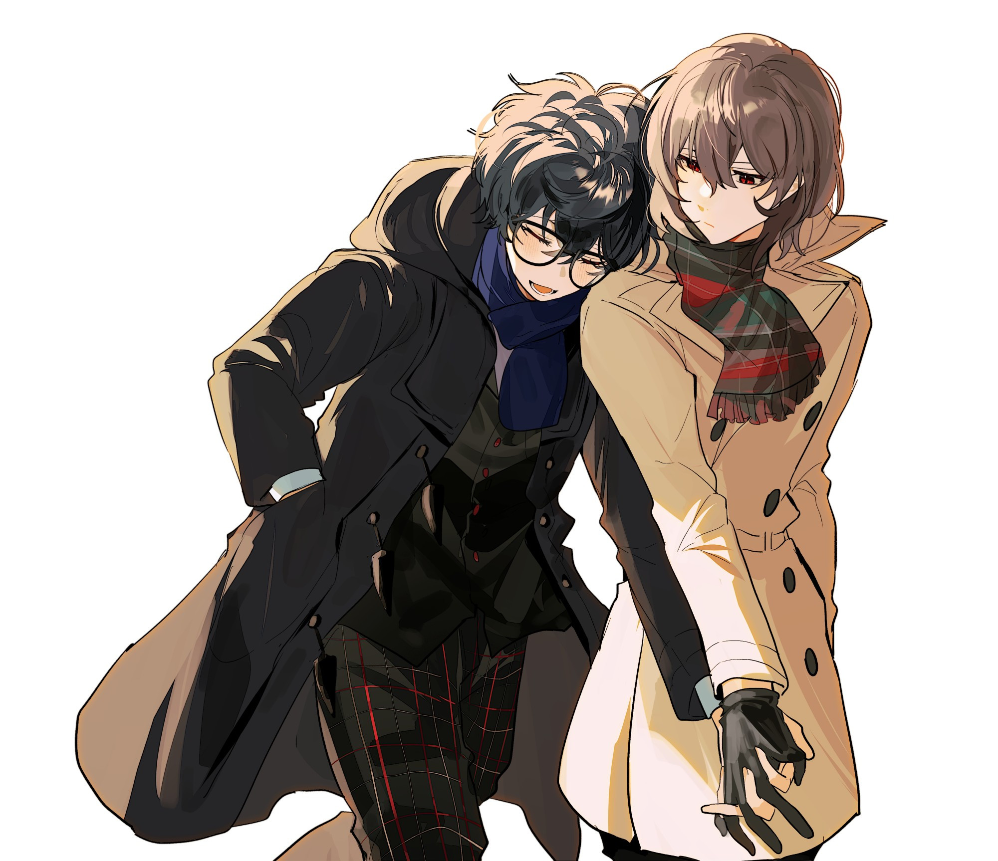 Post image