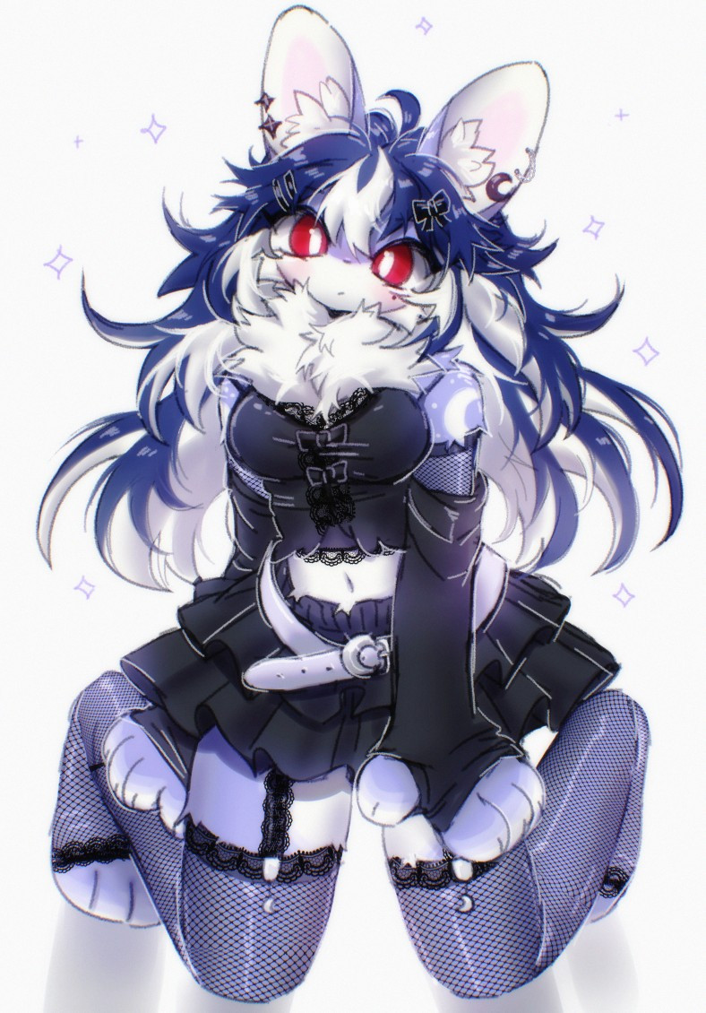 full quality image