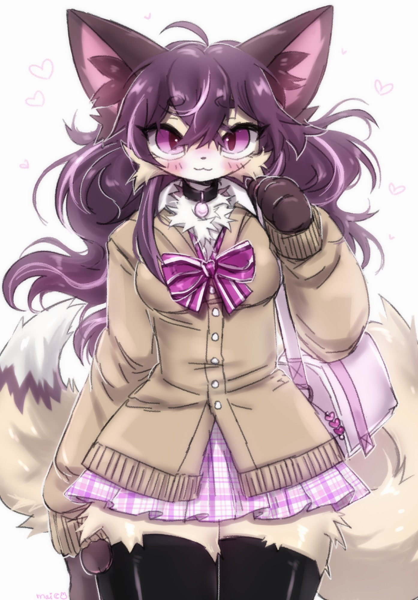 full quality image