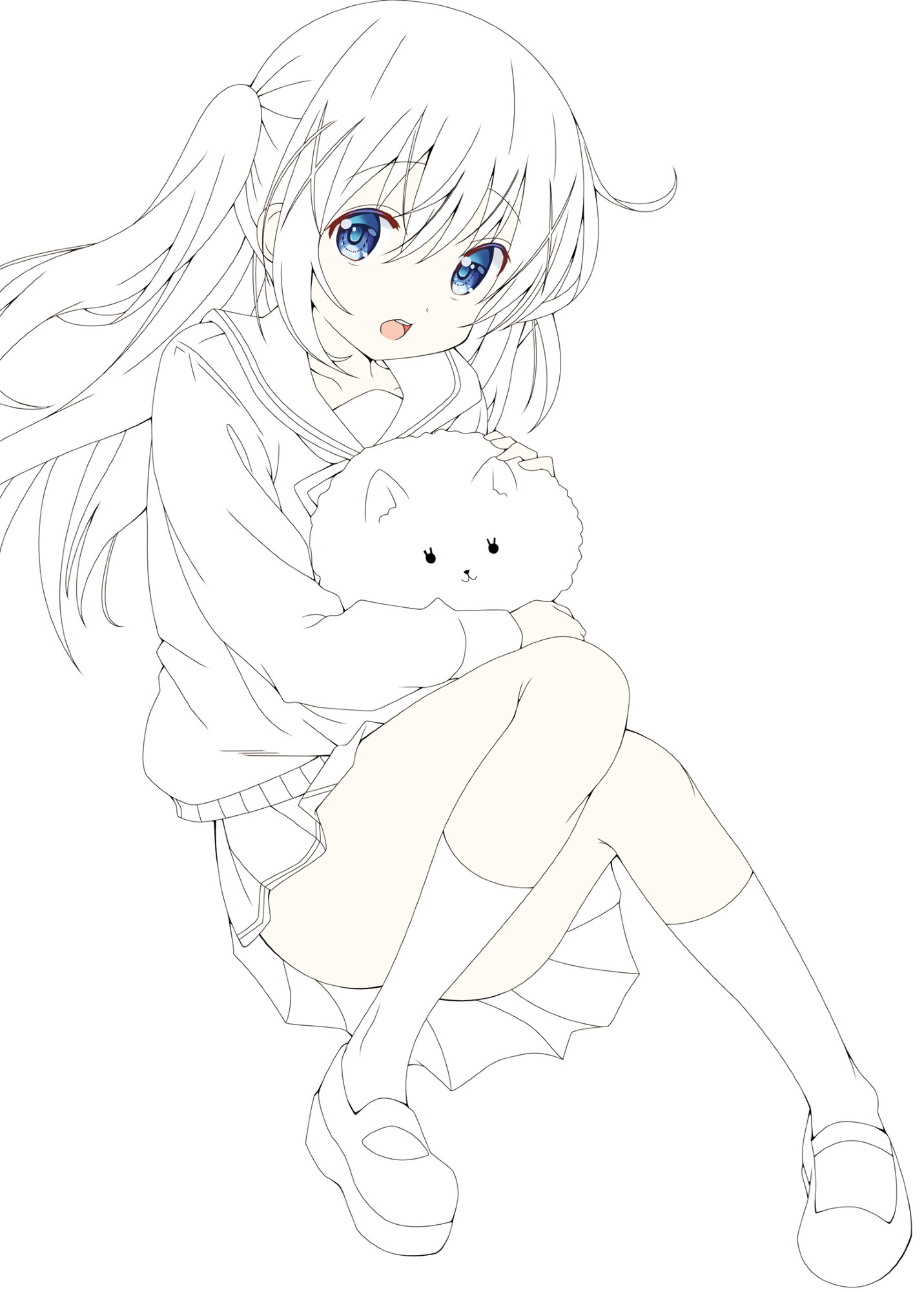 Chino(Draft)