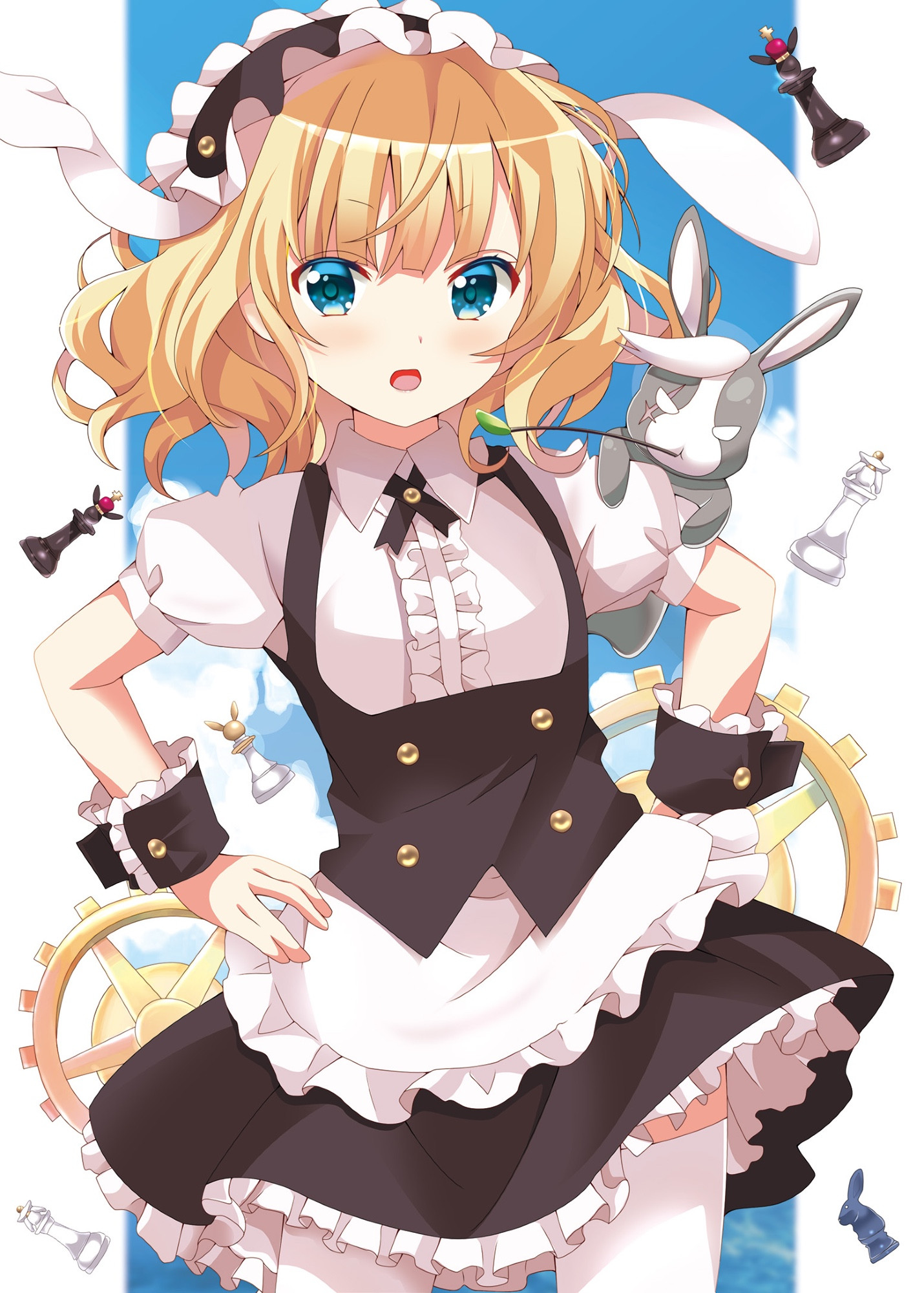 Syaro