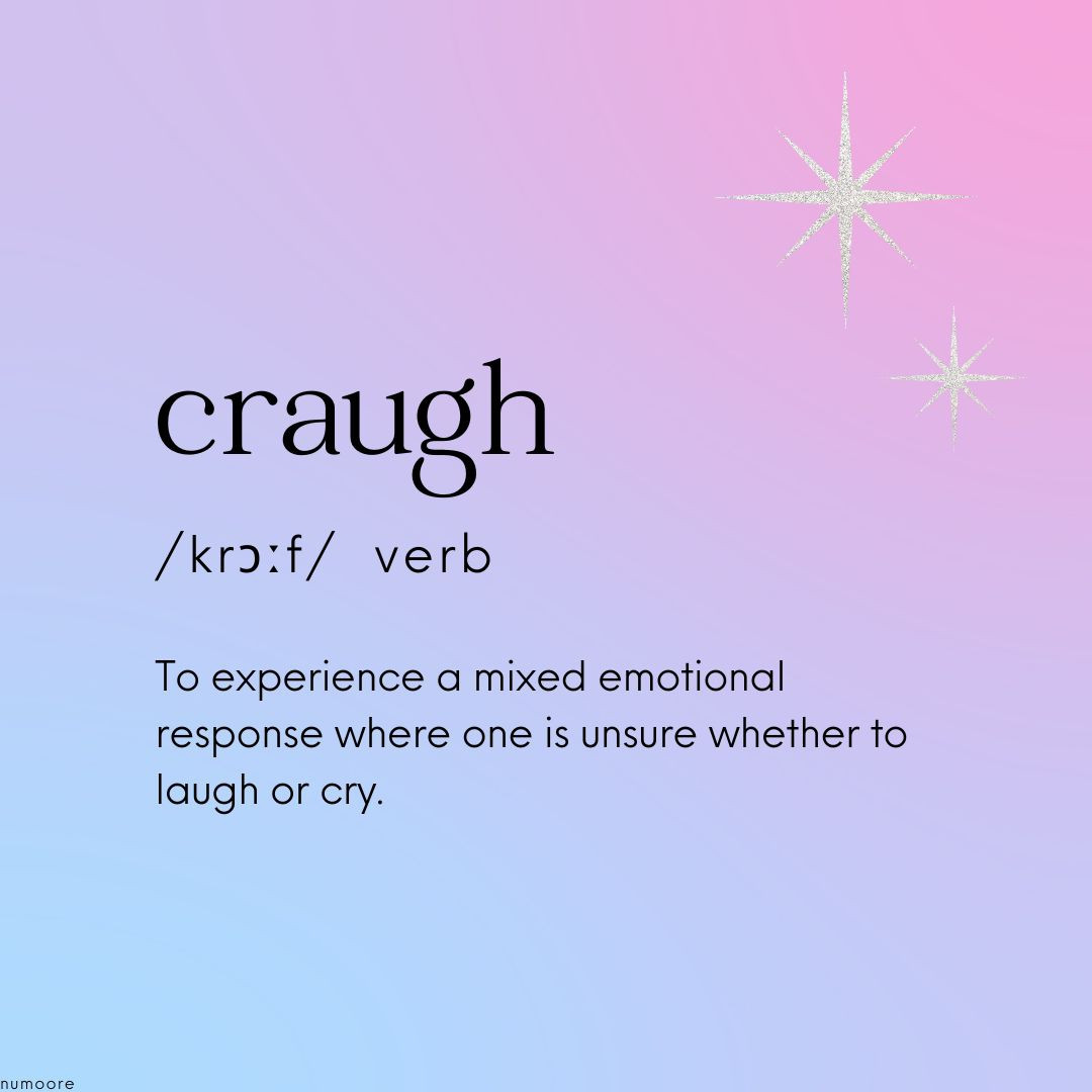 Craugh