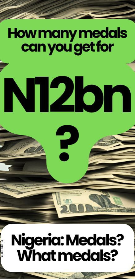 N12bn