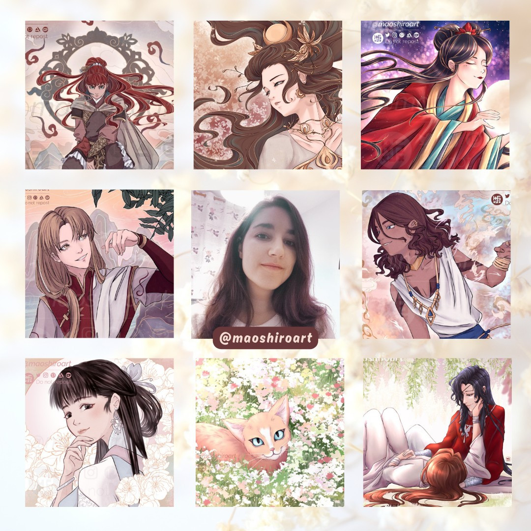 artvsartist2023