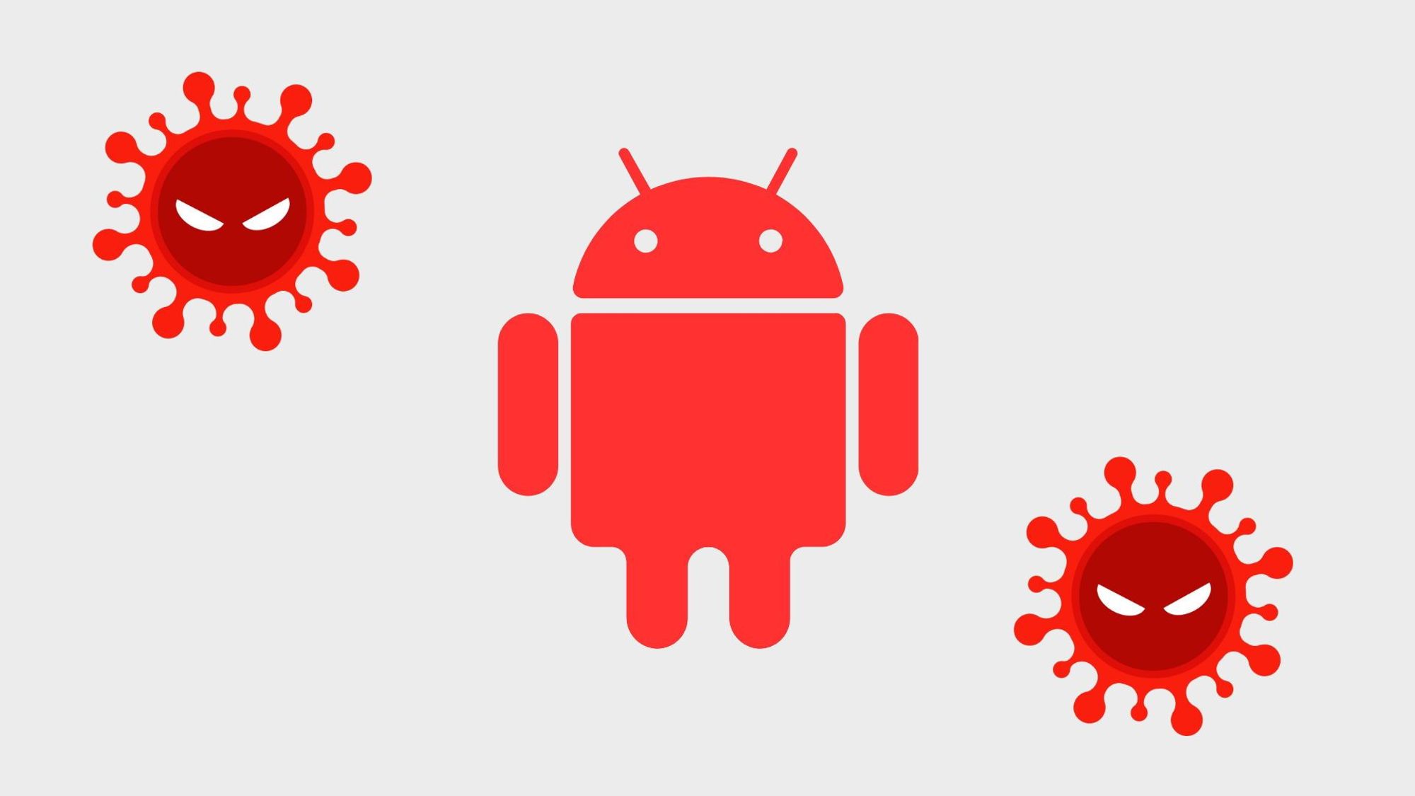 Malware Vo1d infeta 1.3 milhões de boxes de TV Android