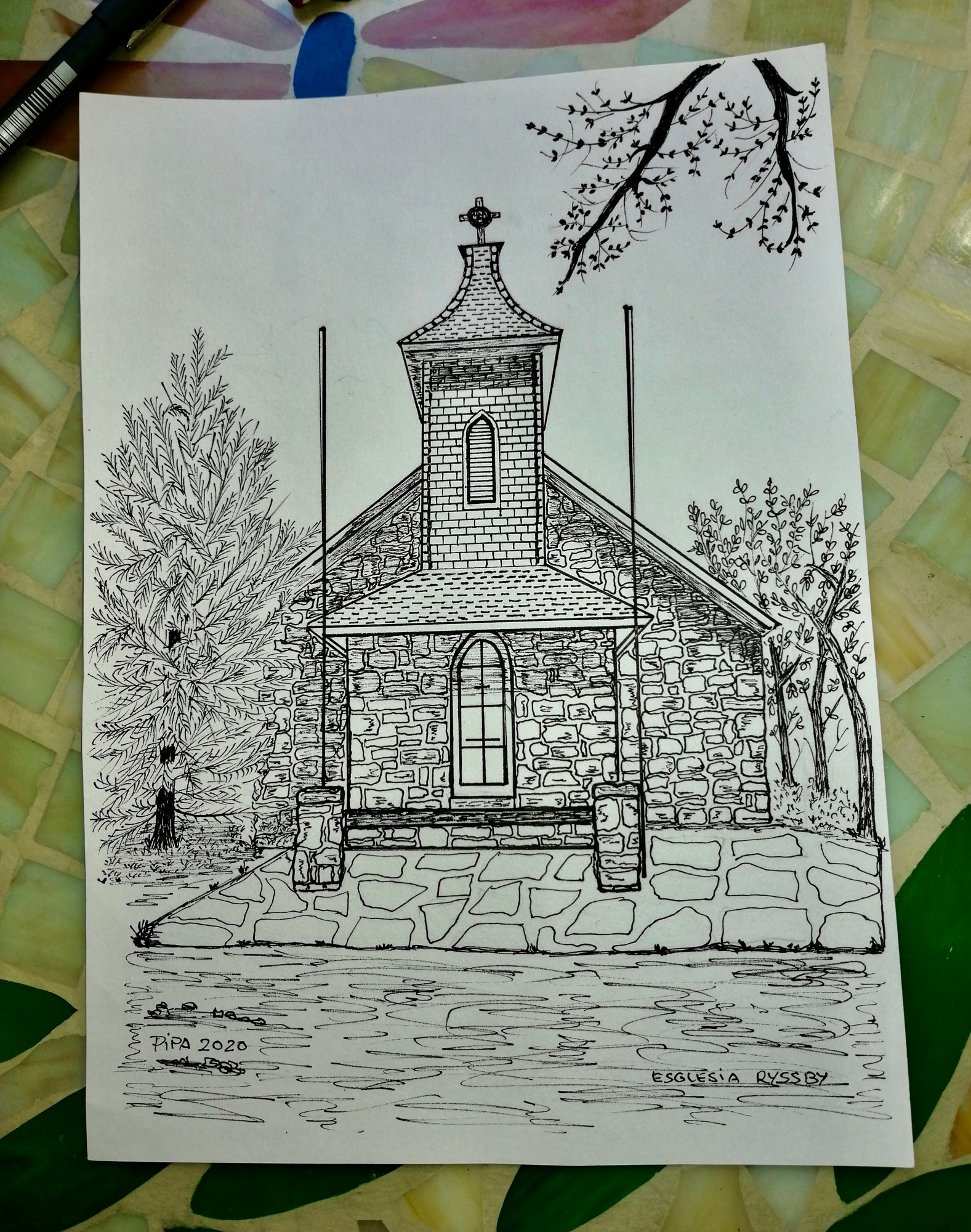 Post image