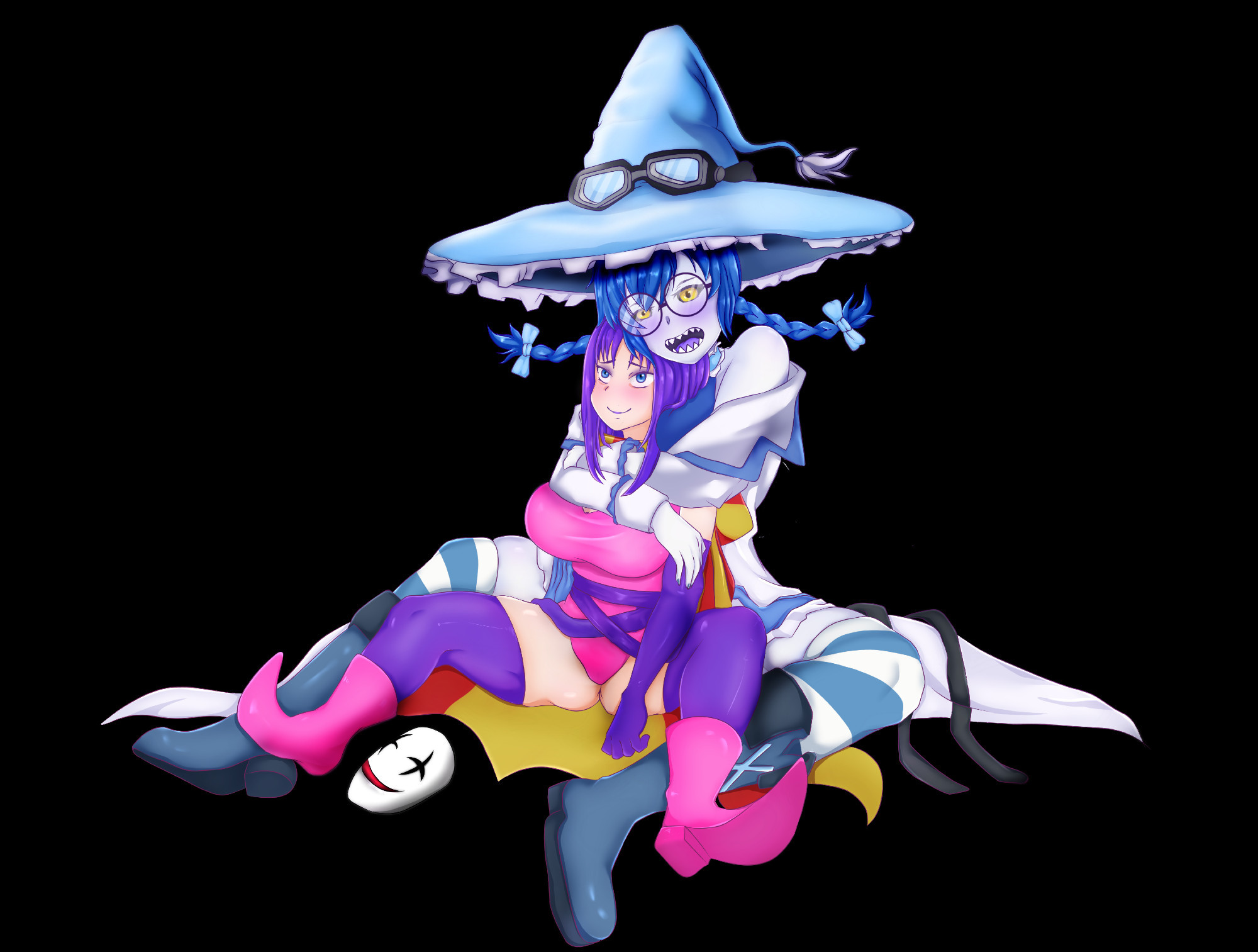 Post image