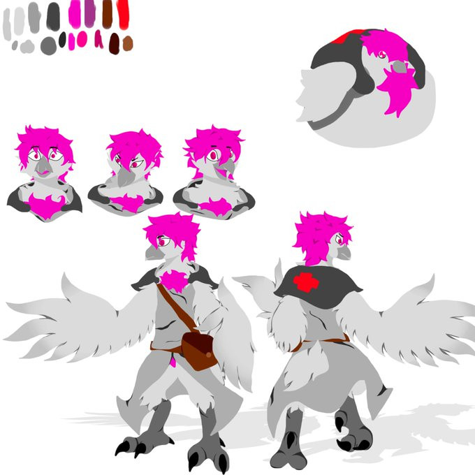 Post image