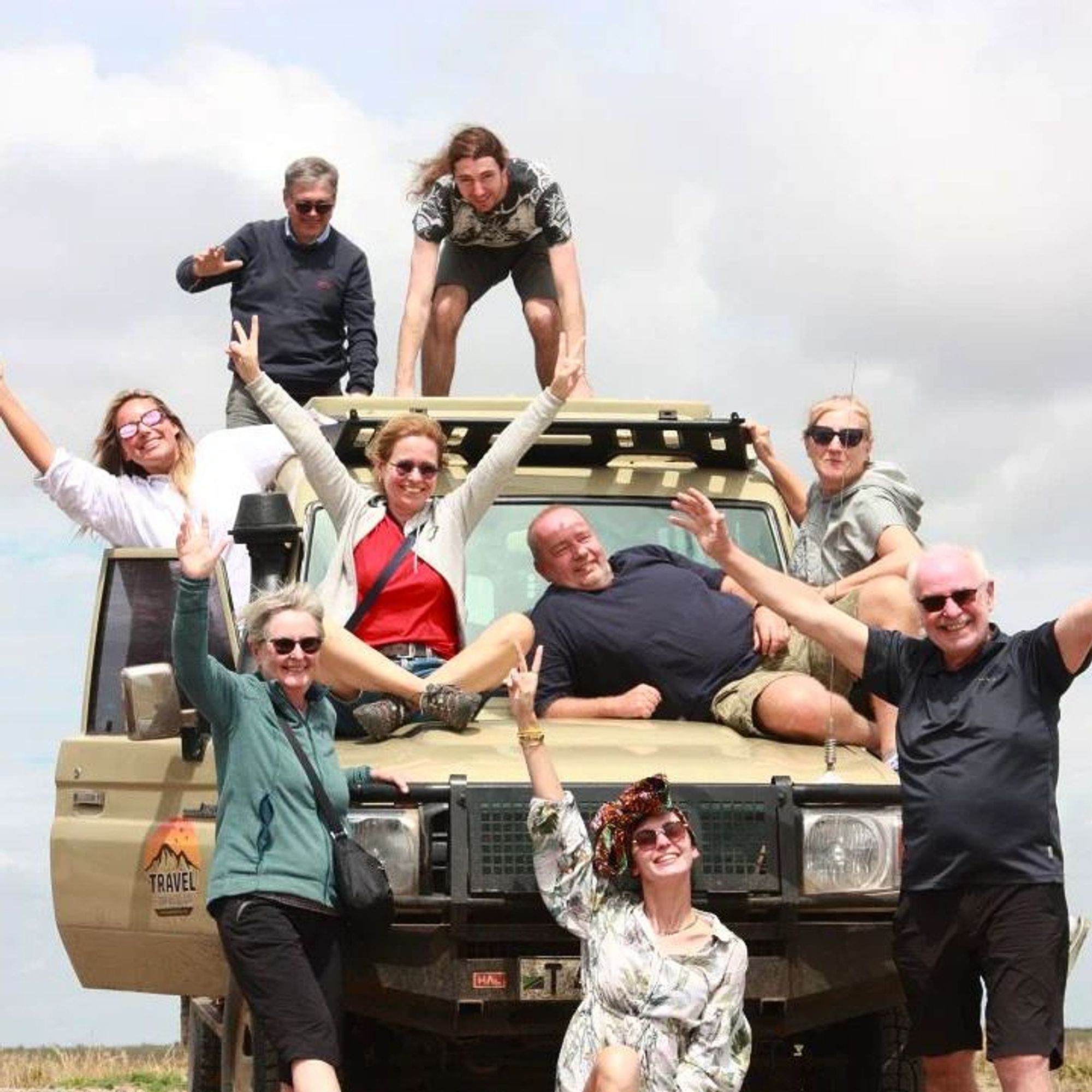 travelbookingguidetanzaniaserengeti