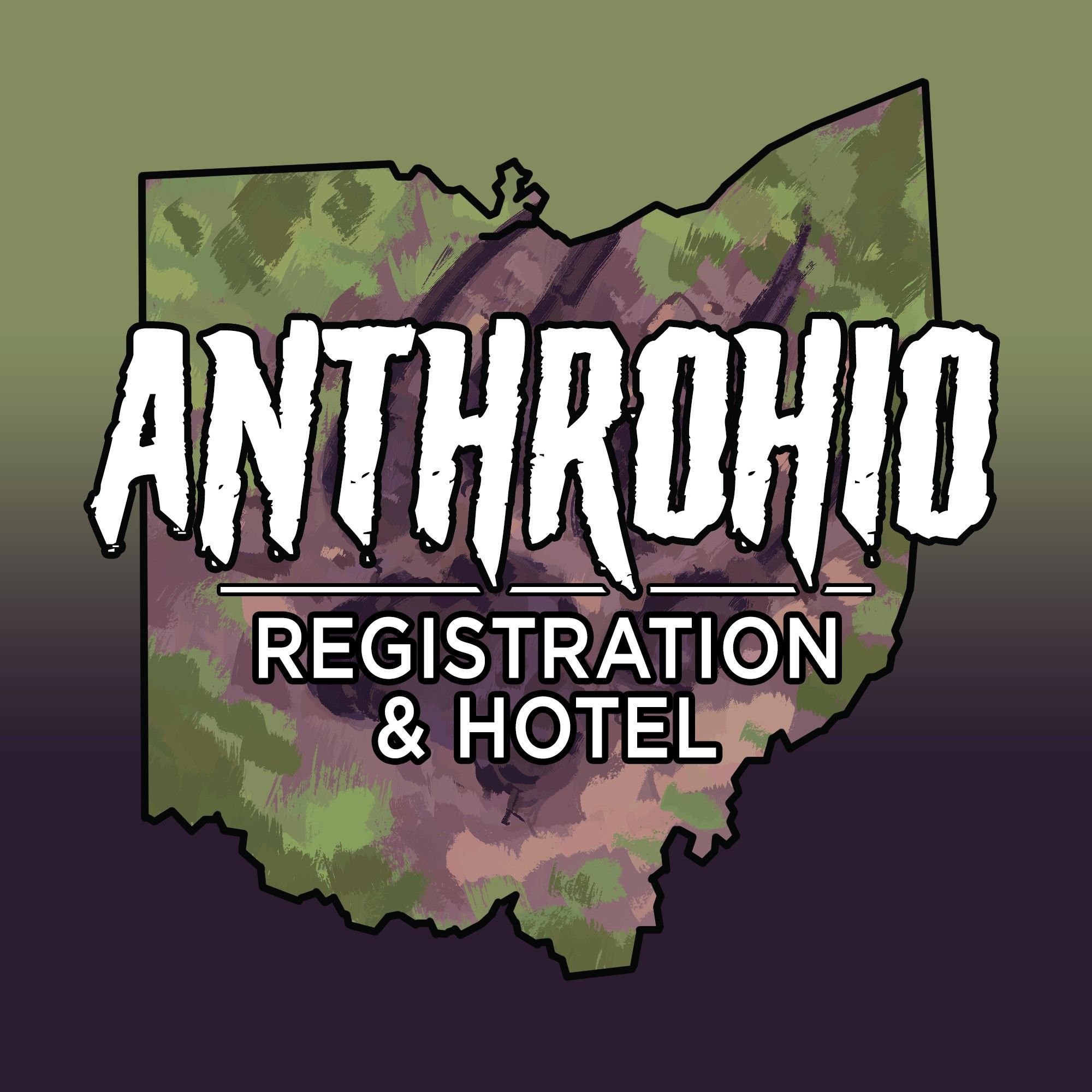 Attention Purranormal investigators! Registration and Hotel bookings are now open!

Head to AnthrOhio.org for pre-registration. Pre-reg closes 5/16 while Philanthropist closes 3/15. On-site reg is available.

Hotel bookings can be found here: http://tinyurl.com/AO-Hotel-2024