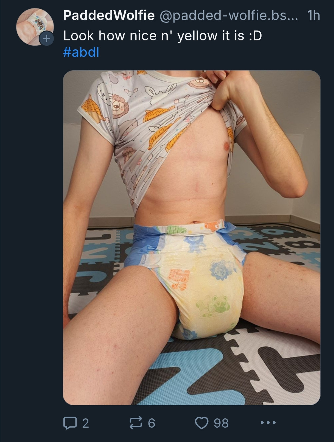 Post image
