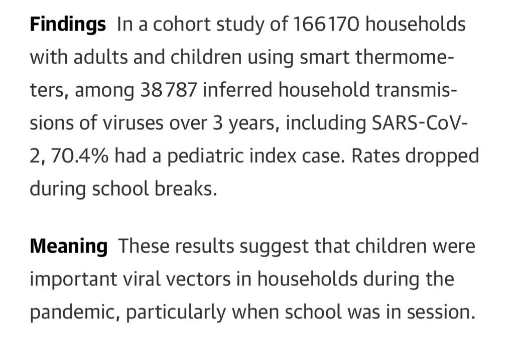 extract from study linked