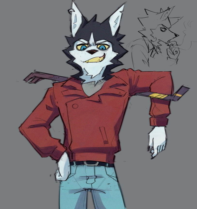 Post image