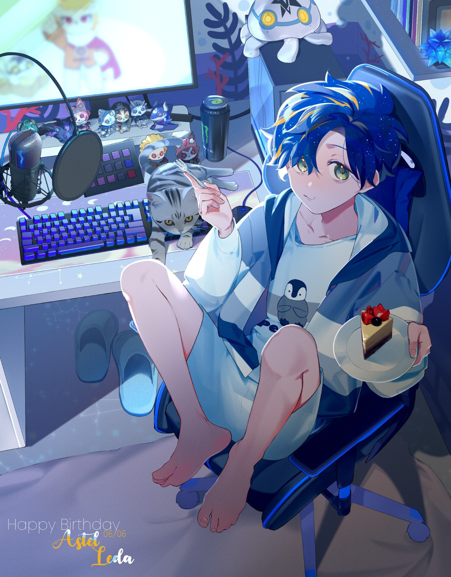 Post image
