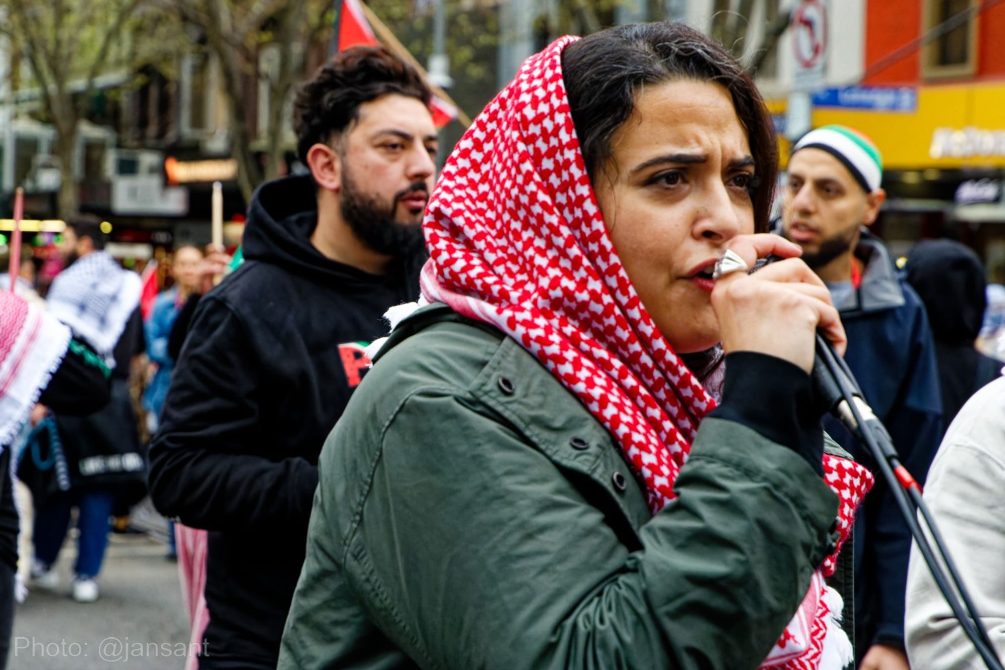 Some photos from previous #CeasefireNOW rallies in Melbourne rallies in Melbourne.
#auspol #springst