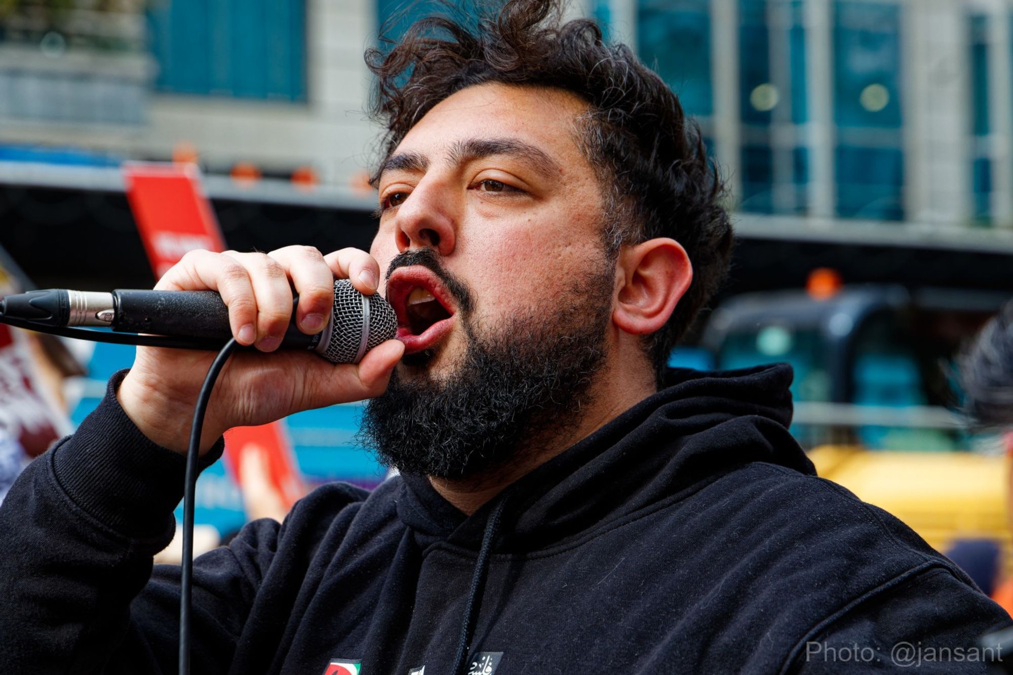 Some photos from previous #CeasefireNOW rallies in Melbourne rallies in Melbourne.
#auspol #springst