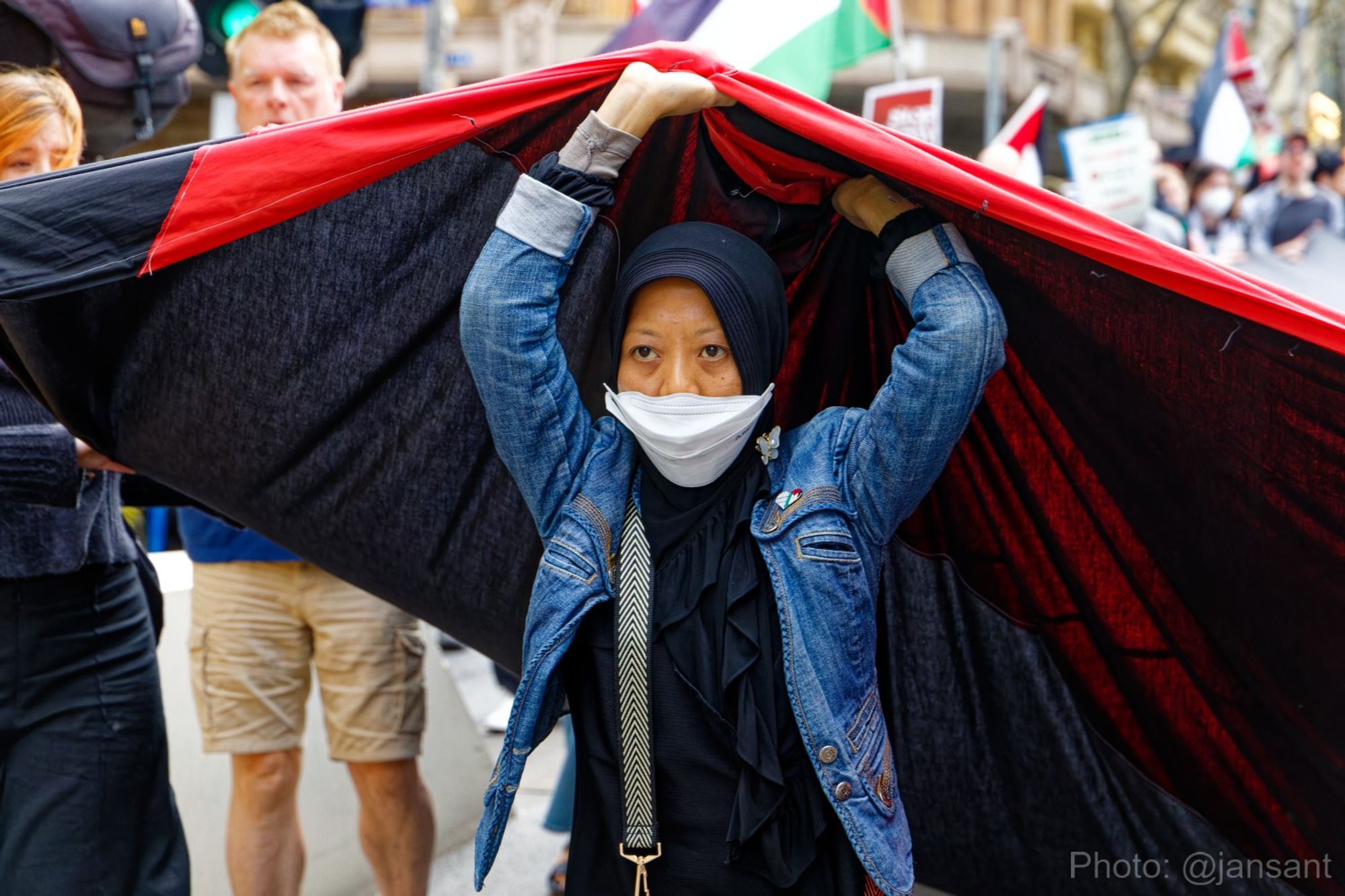 Some photos from previous #CeasefireNOW rallies in Melbourne rallies in Melbourne.
#auspol #springst