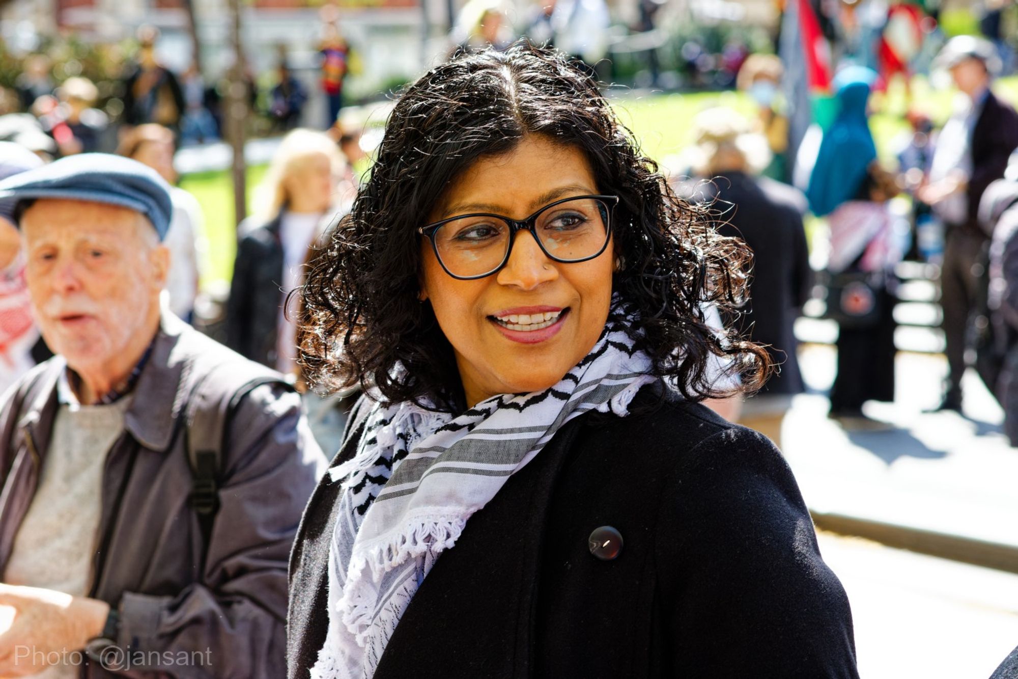 Some more photos from previous Melbourne #CeasefireNOW rallies.
#auspol #springst