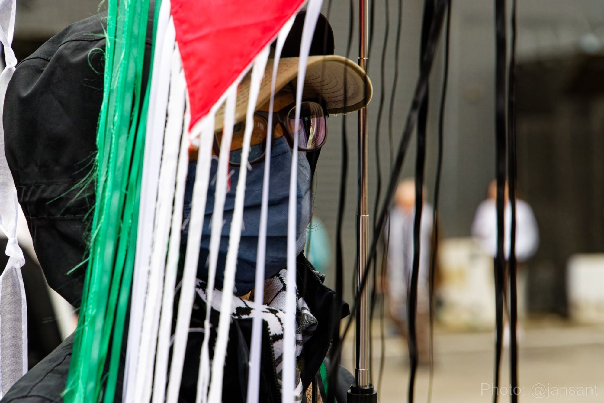 Some more photos from previous Melbourne #CeasefireNOW rallies.
#auspol #springst