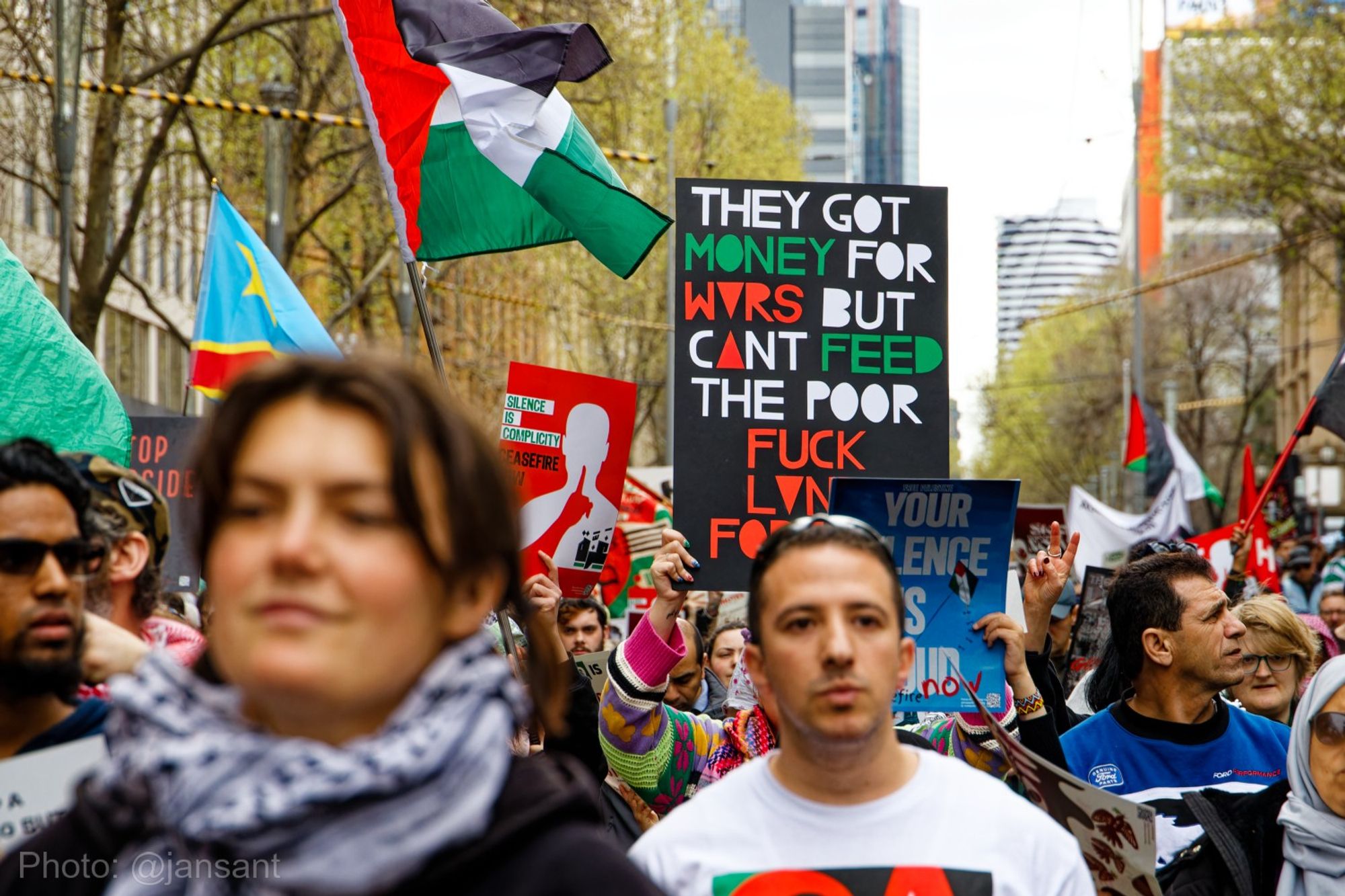 Some photos from previous #CeasefireNOW rallies in Melbourne rallies in Melbourne.
#auspol #springst