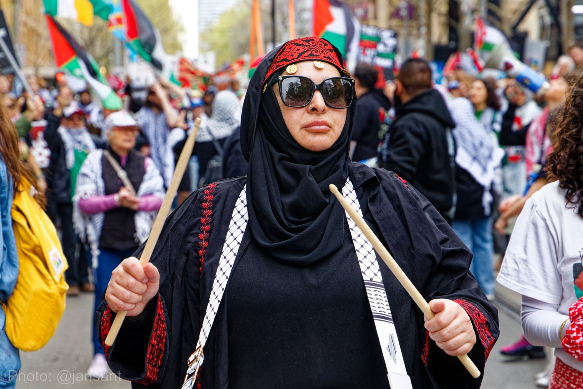 Some photos from previous #CeasefireNOW rallies in Melbourne rallies in Melbourne.
#auspol #springst