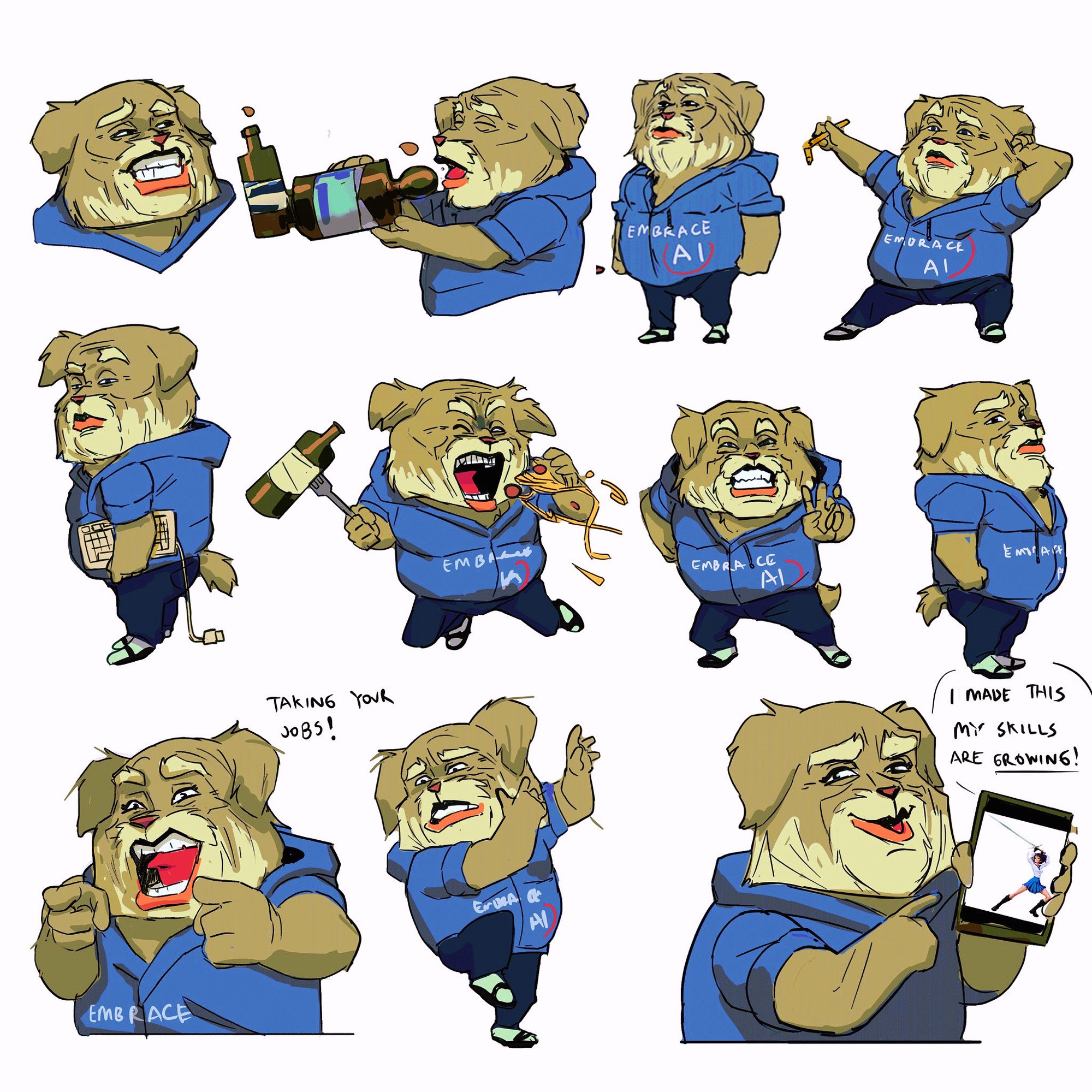 Post image