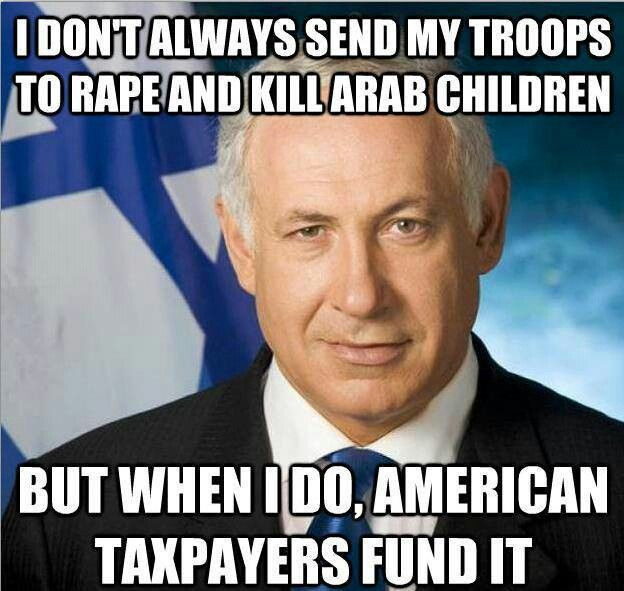 Global web icon
Wikipedia
https://en.wikipedia.org › wiki › International...
International Criminal Court arrest warrants for Israeli leaders
On 21 November 2024, following an investigation of war crimes and crimes against humanity, the International Criminal Court (ICC) issued arrest warrants for two senior Israeli officials, Benjamin Netanyahu, the Prime Minister of Israel, and Yoav Gallant, the former Minister of Defense of Israel, alleging responsibility for … See more