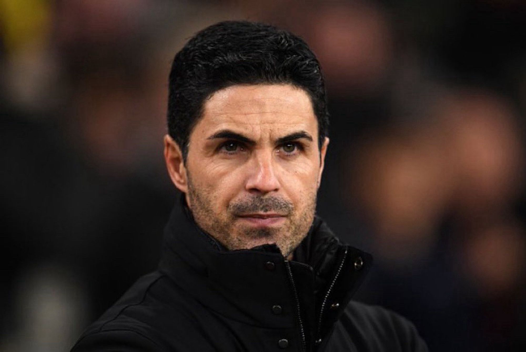 Mikel Arteta has agreed a new three-year contract at Arsenal, extending his current deal until 2027.