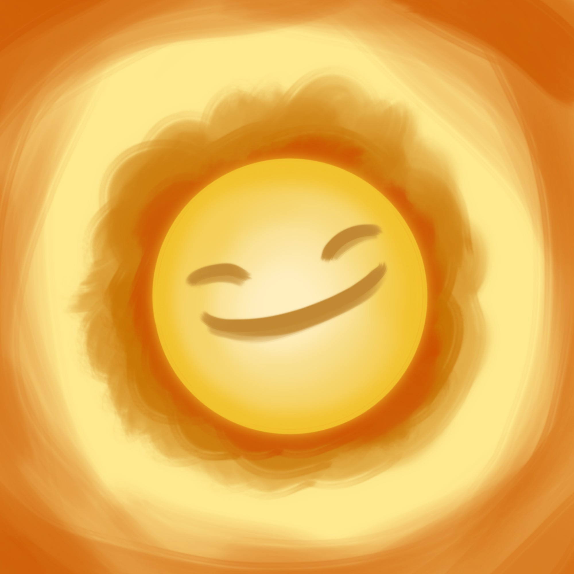 Sun.