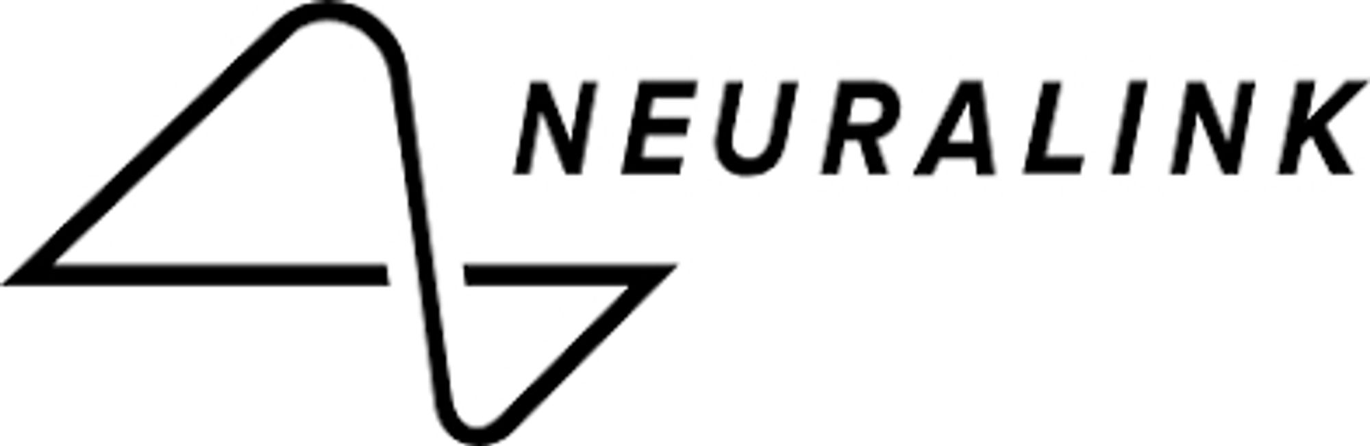 Neuralink (Elon's monkey-torturing brain implant) logo