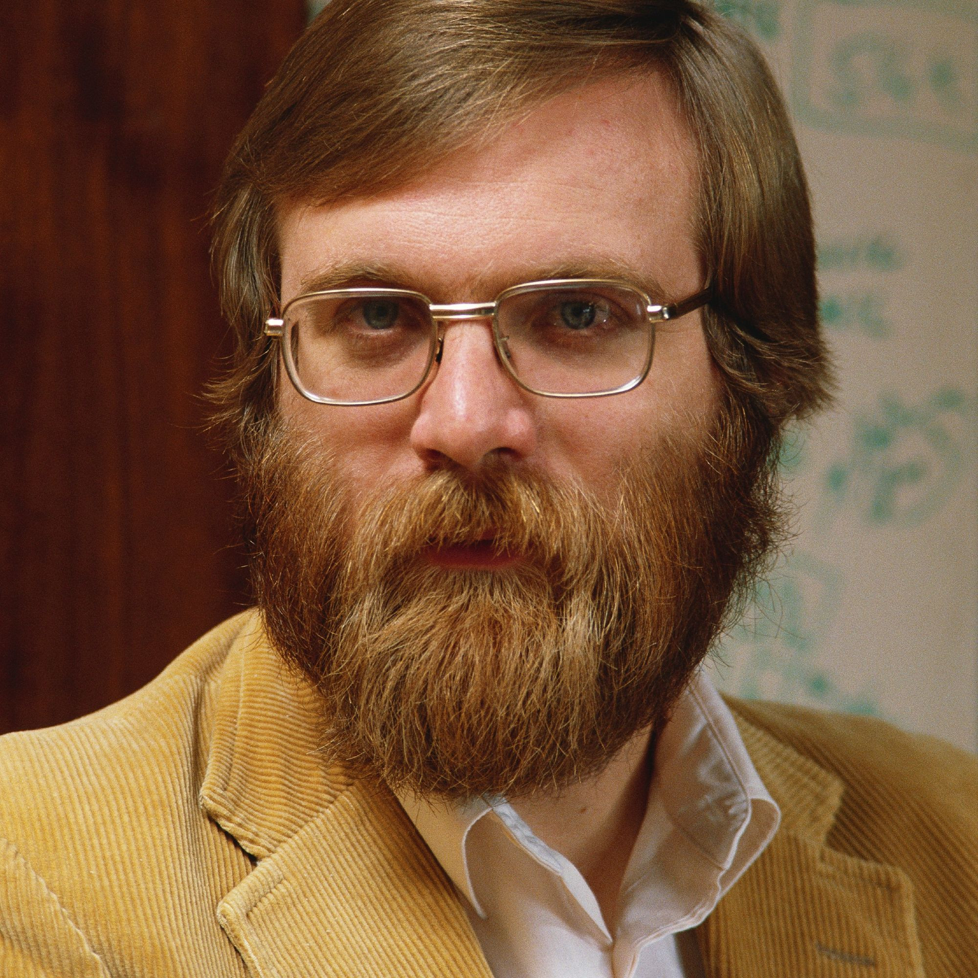 Paul Allen