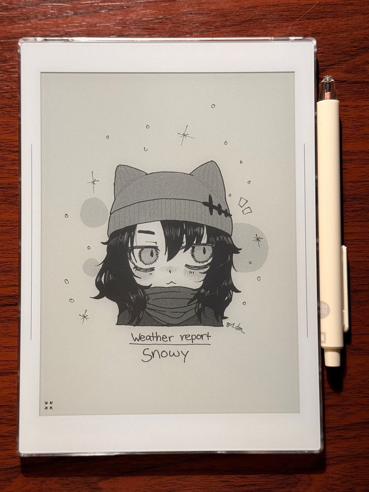 Post image