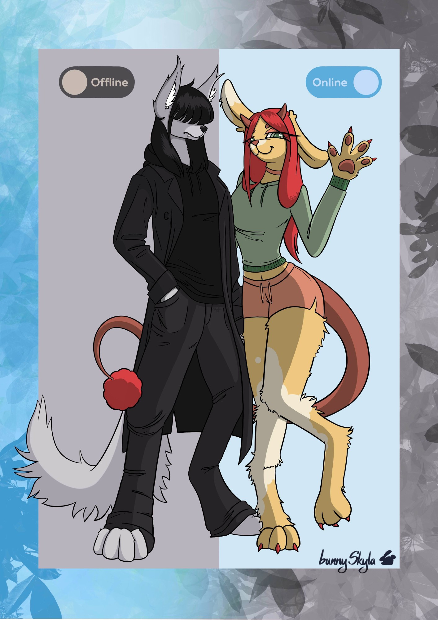 full quality image