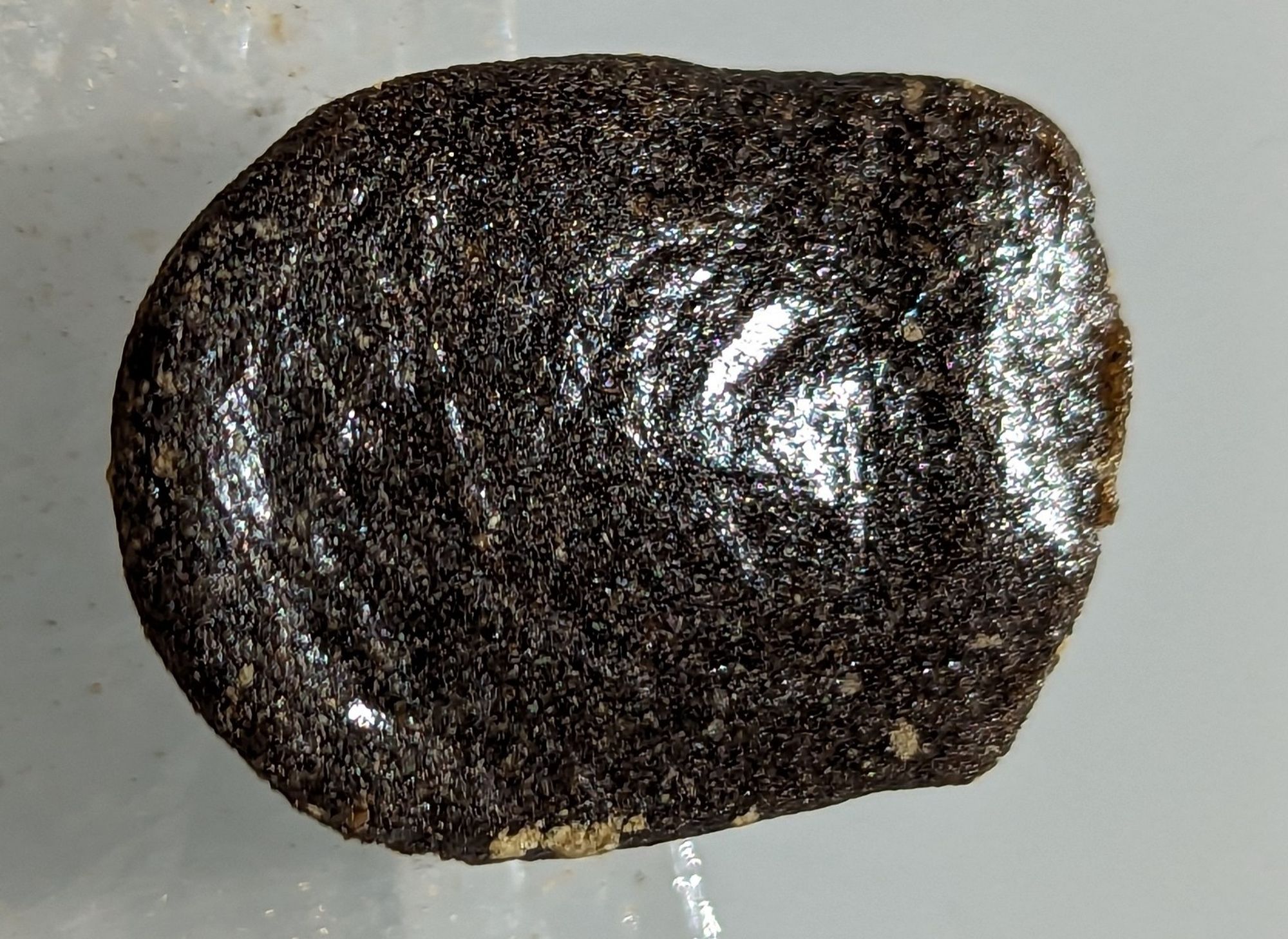 Hashish