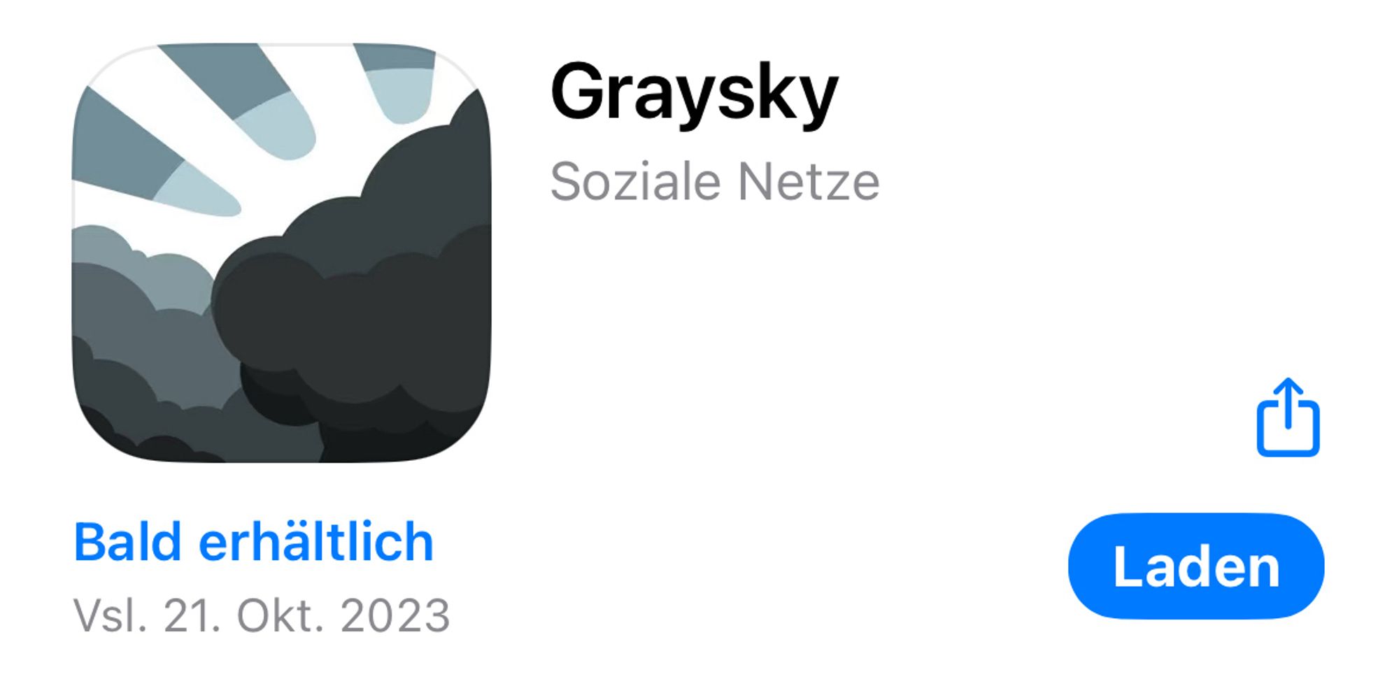 Graysky