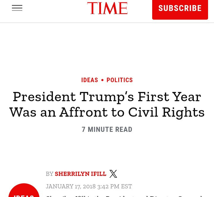 SOURCE: https://time.com/5106648/donald-trump-civil-rights-race/