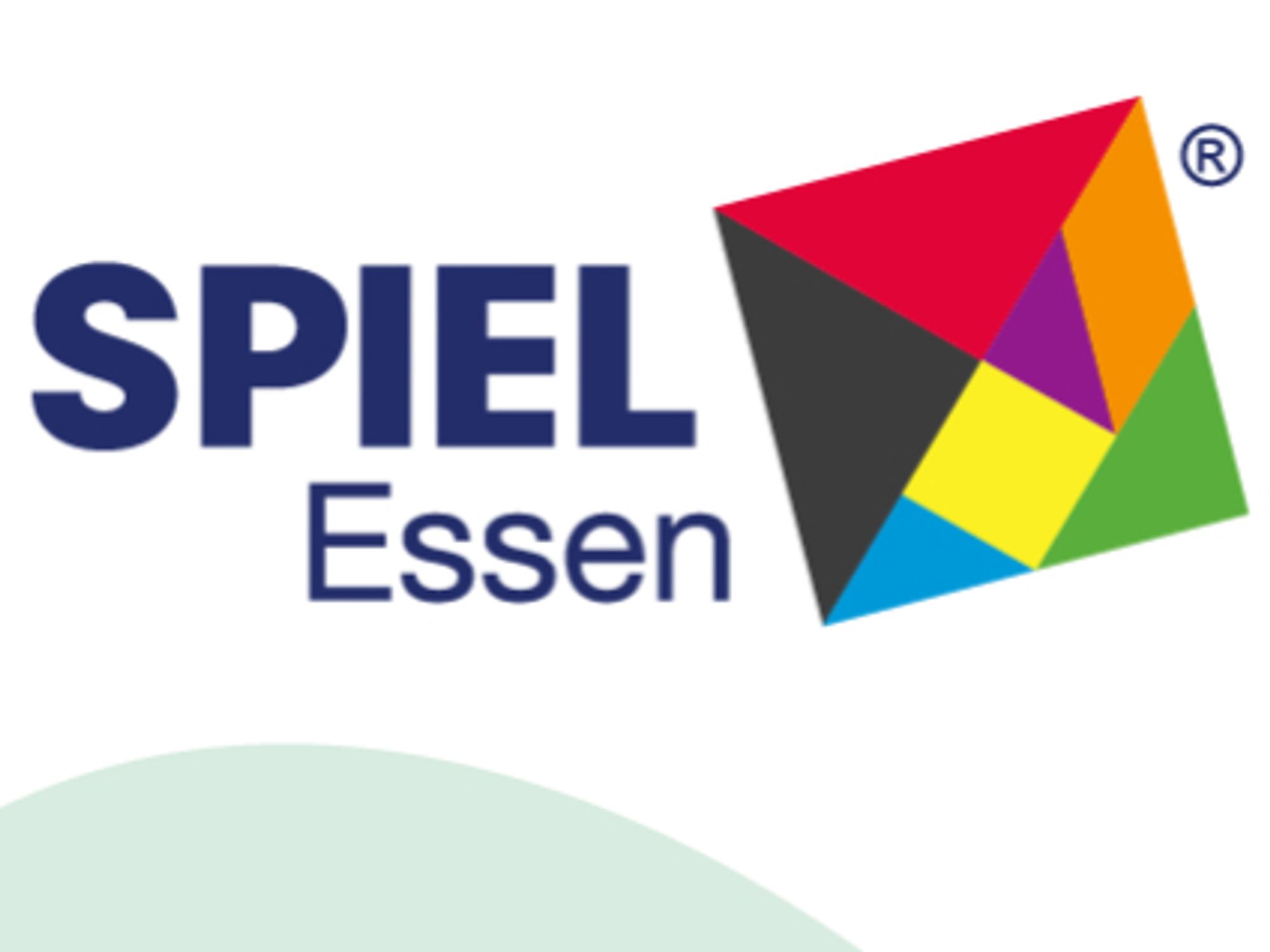 Spiel Essen logo