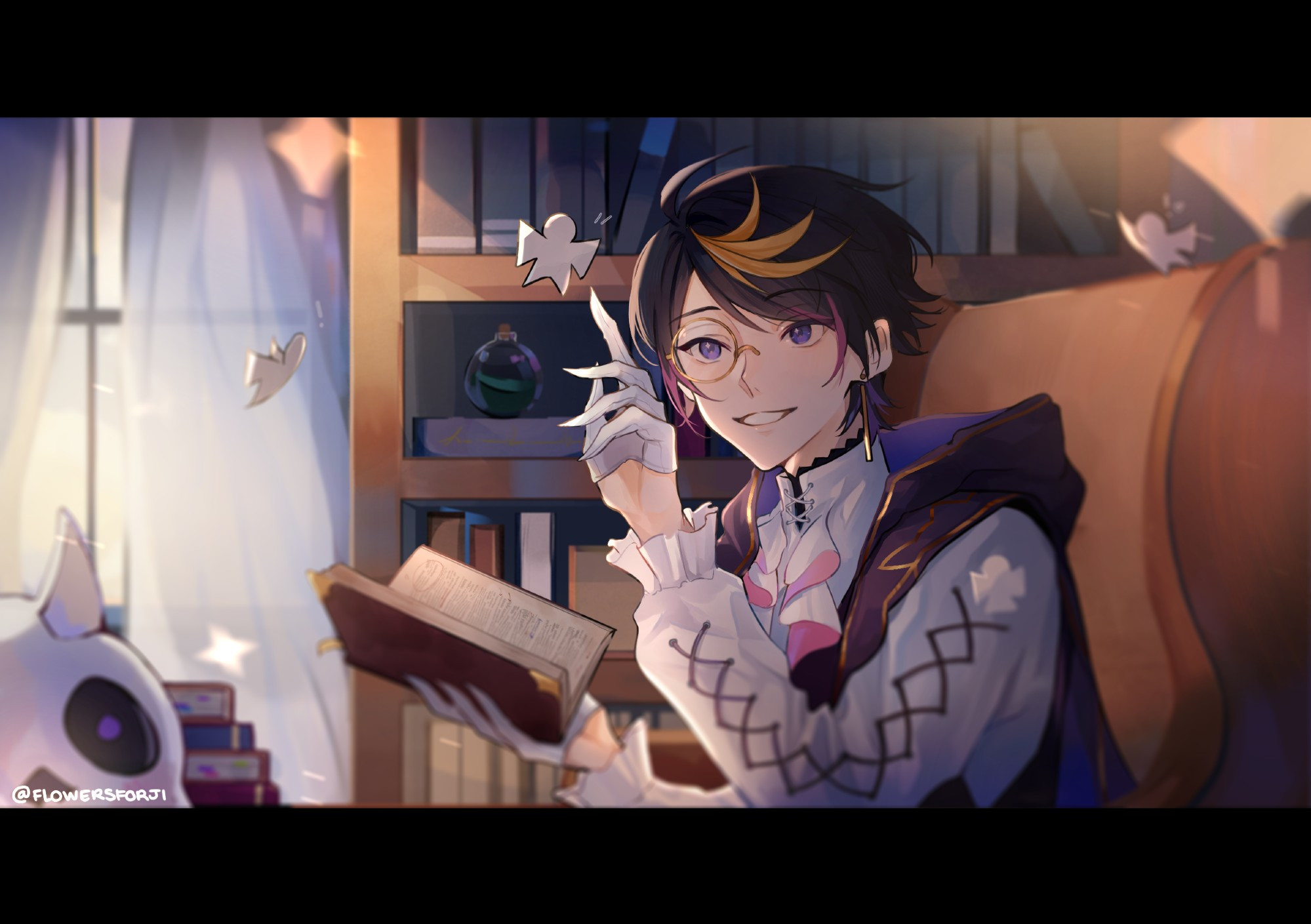 Post image