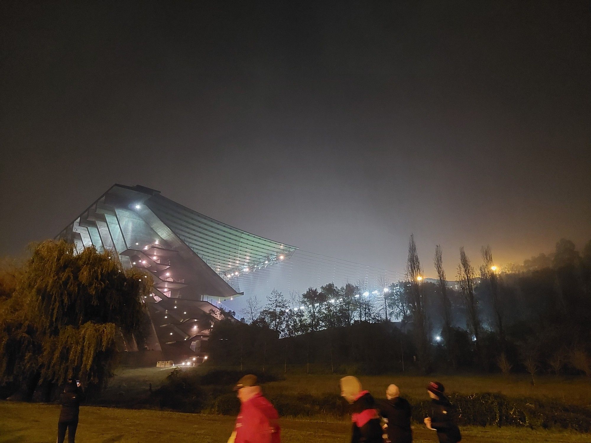 Stadion Braga