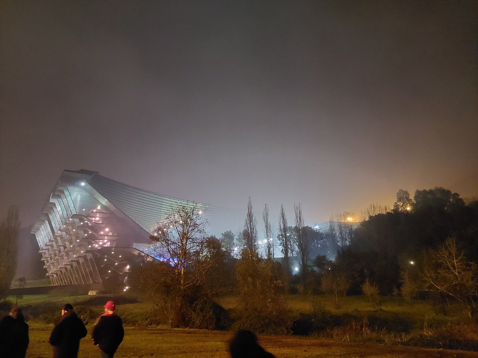 Stadion Braga