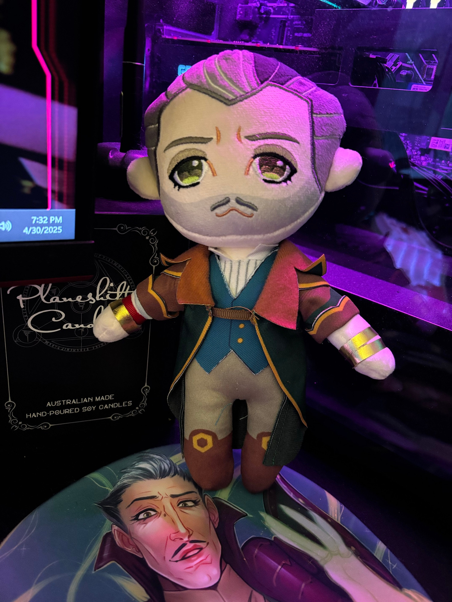 Post image