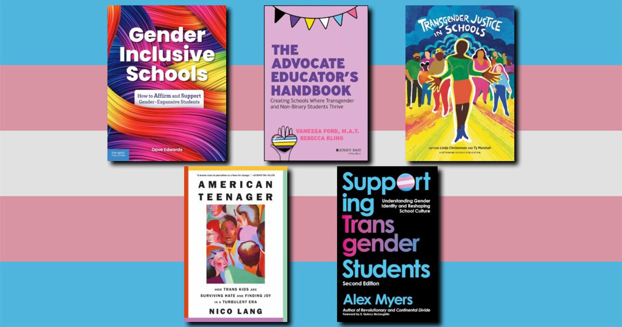 https://mombian.com/2024/09/20/5-new-books-to-support-transgender-youth-in-school-and-beyond/