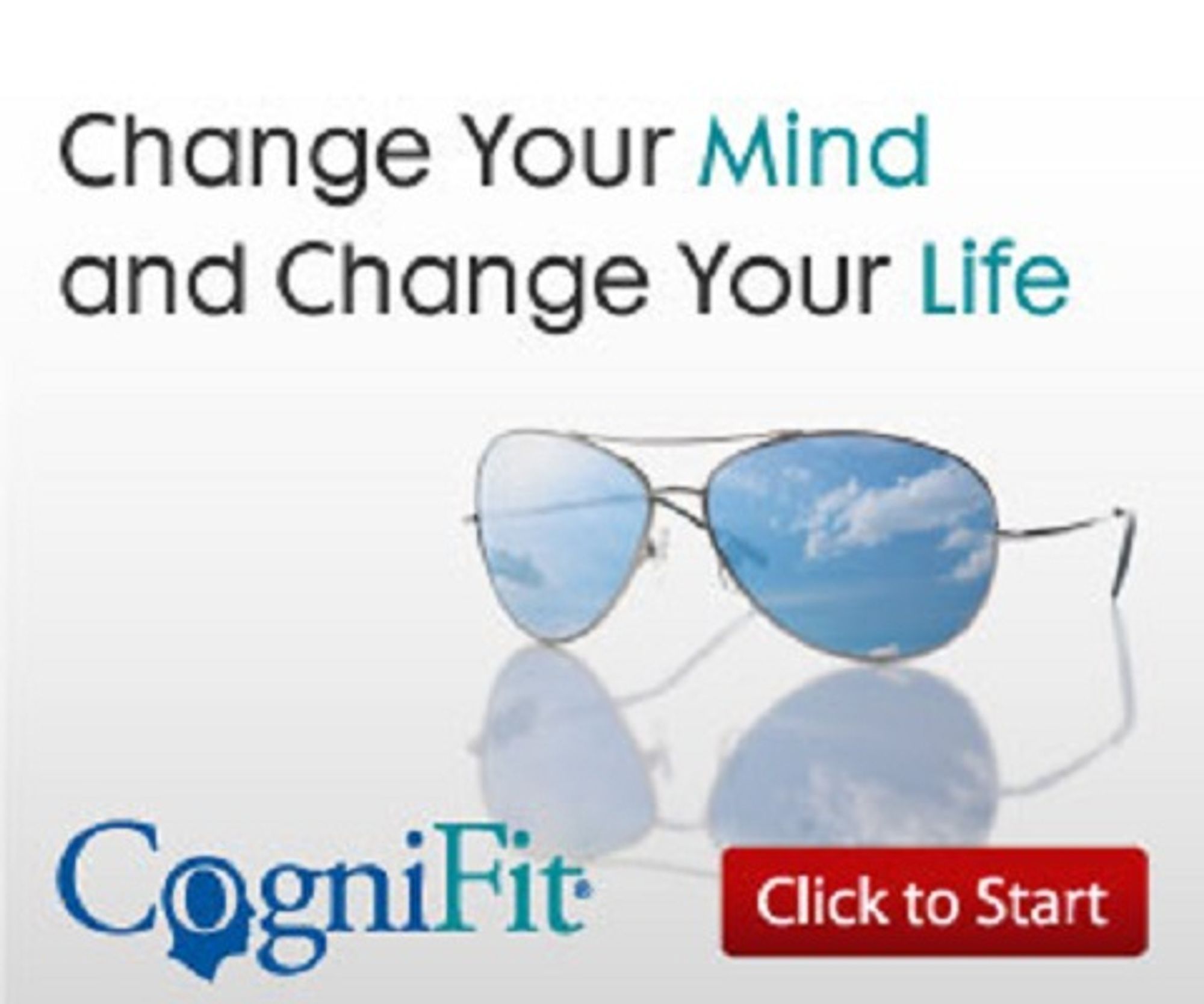 Unlock Your Brain's Potential with CogniFit: The Trusted Brain Training App Recommended by Doctors Worldwide