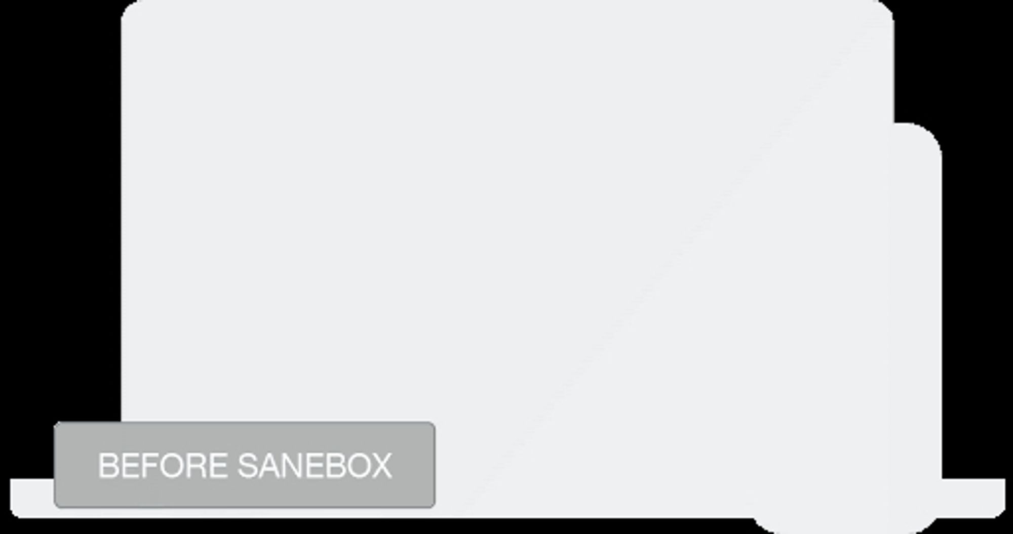 Unlock $25 Credit + 14 Days FREE: SaneBox Supercharges Your Inbox!