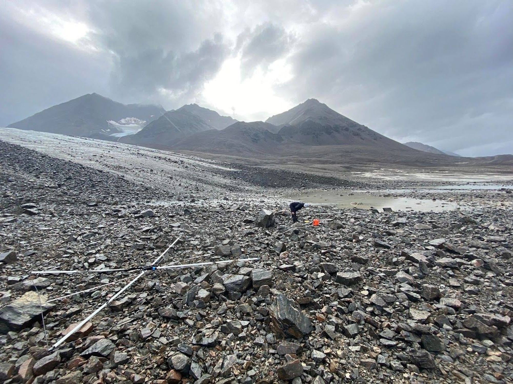 Svalbard