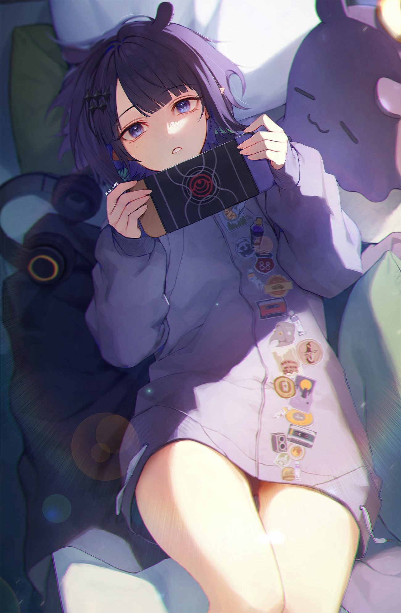 Post image