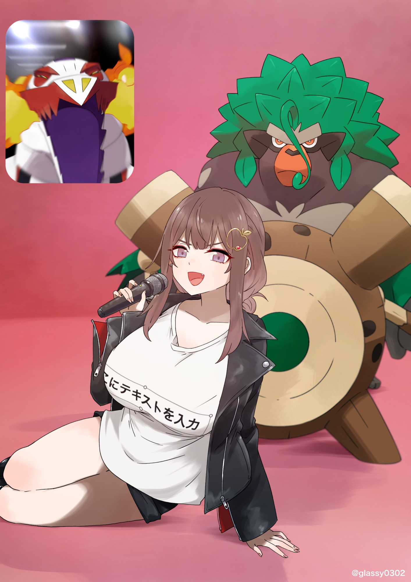 Post image